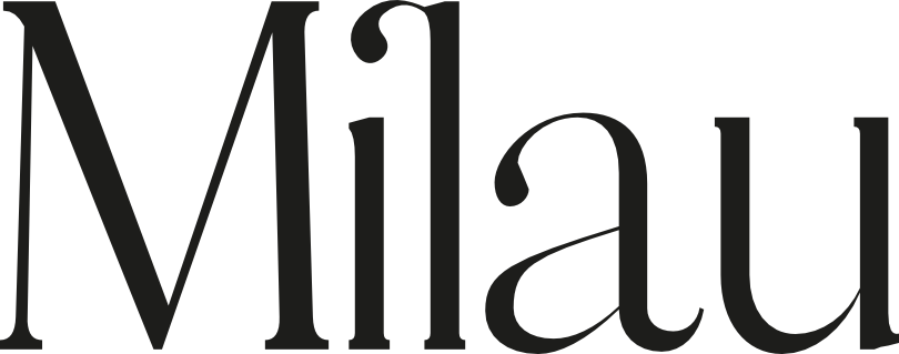 milau.in