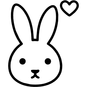 crulettyfree
