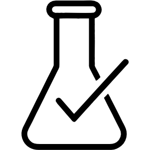 efficy