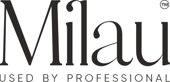 Milau Personal Care Products
