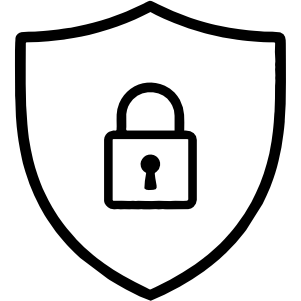 securepayment