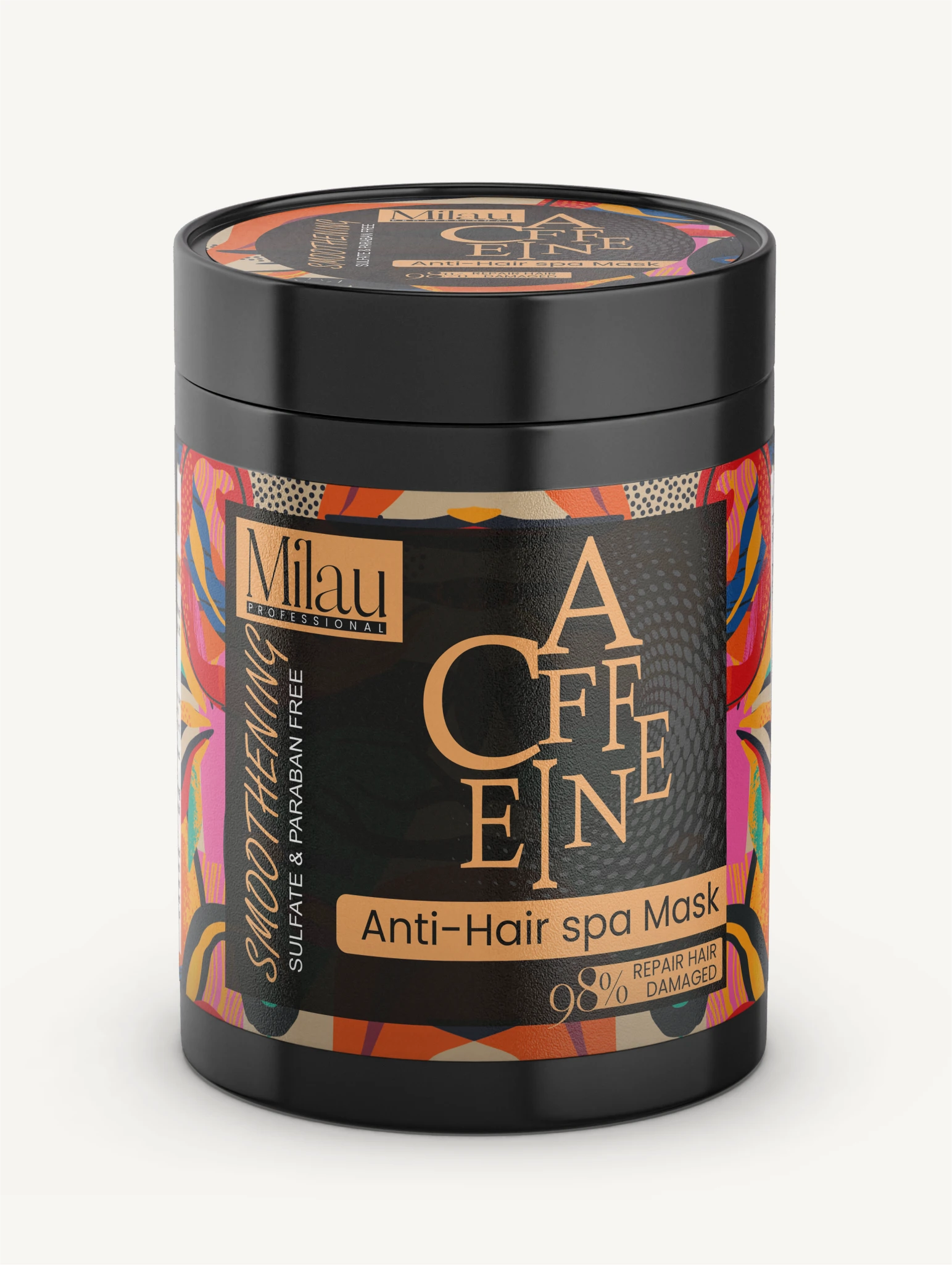 Mialu-Cafeine-Hair-Spa