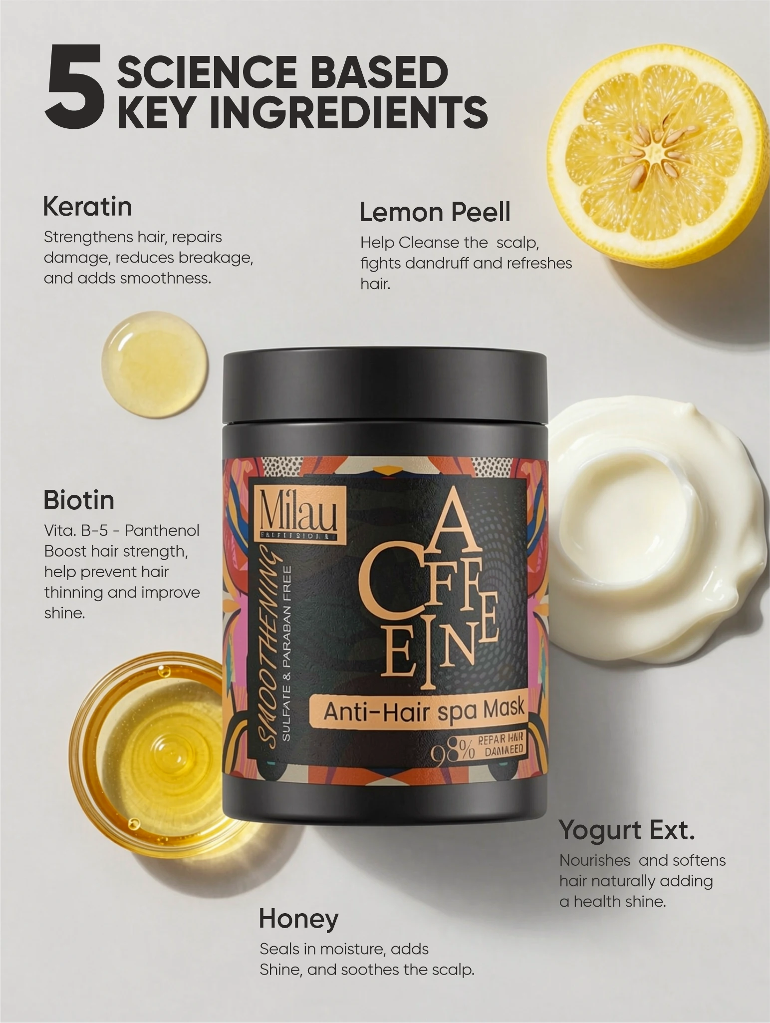 Mialu-Cafeine-Hair-Spa2