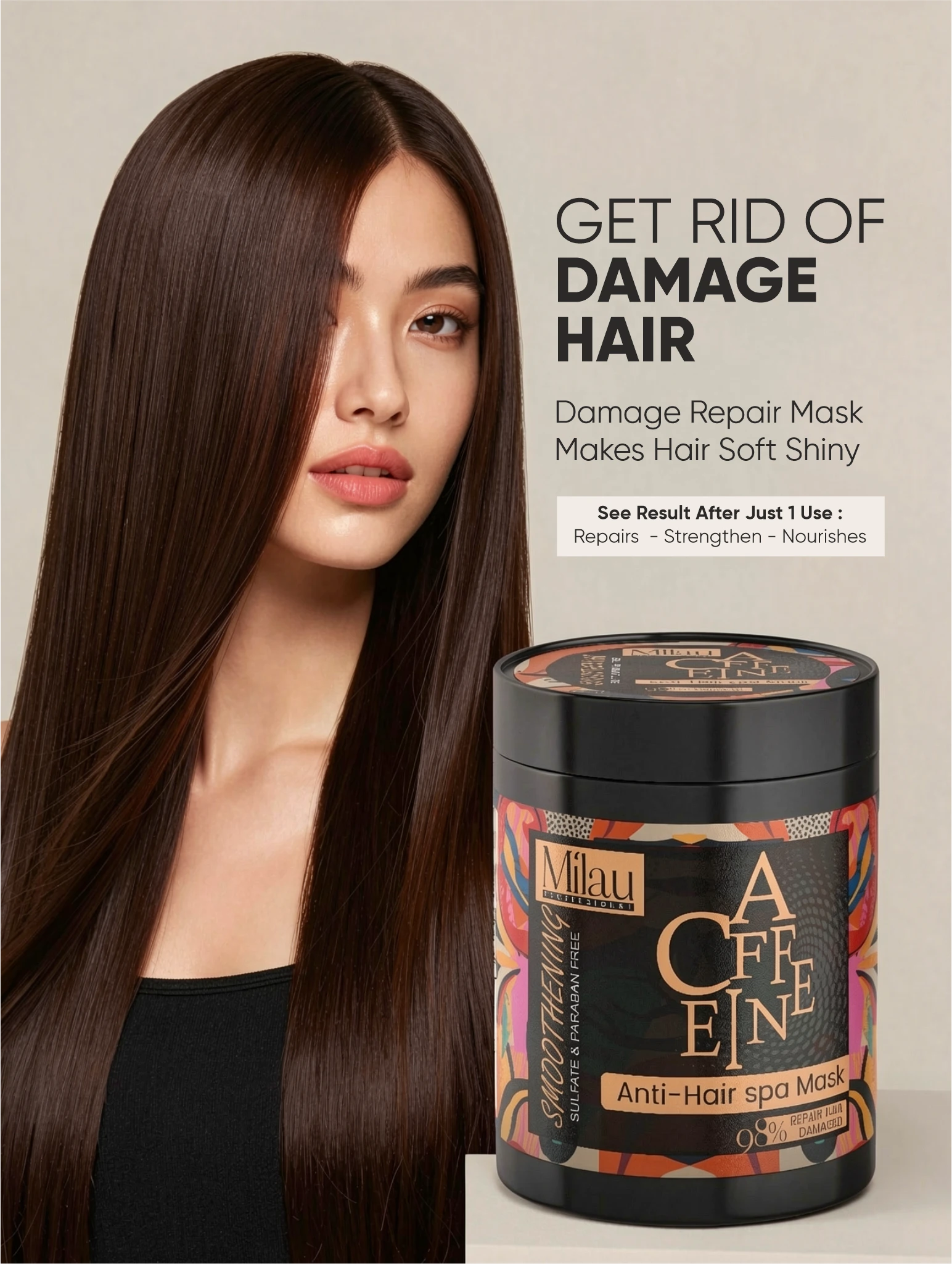 Mialu-Cafeine-Hair-Spa3