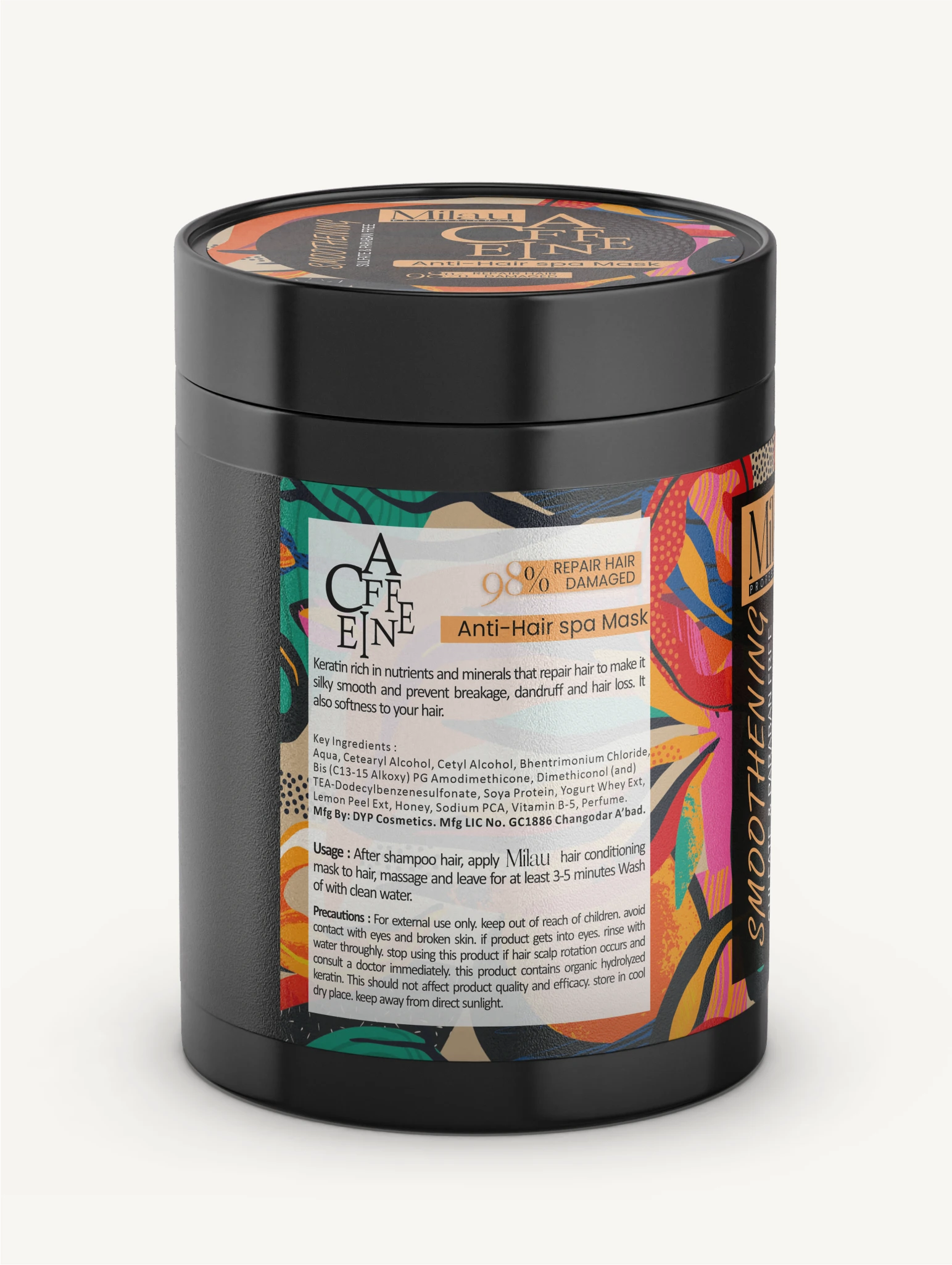 Mialu-Cafeine-Hair-Spa4