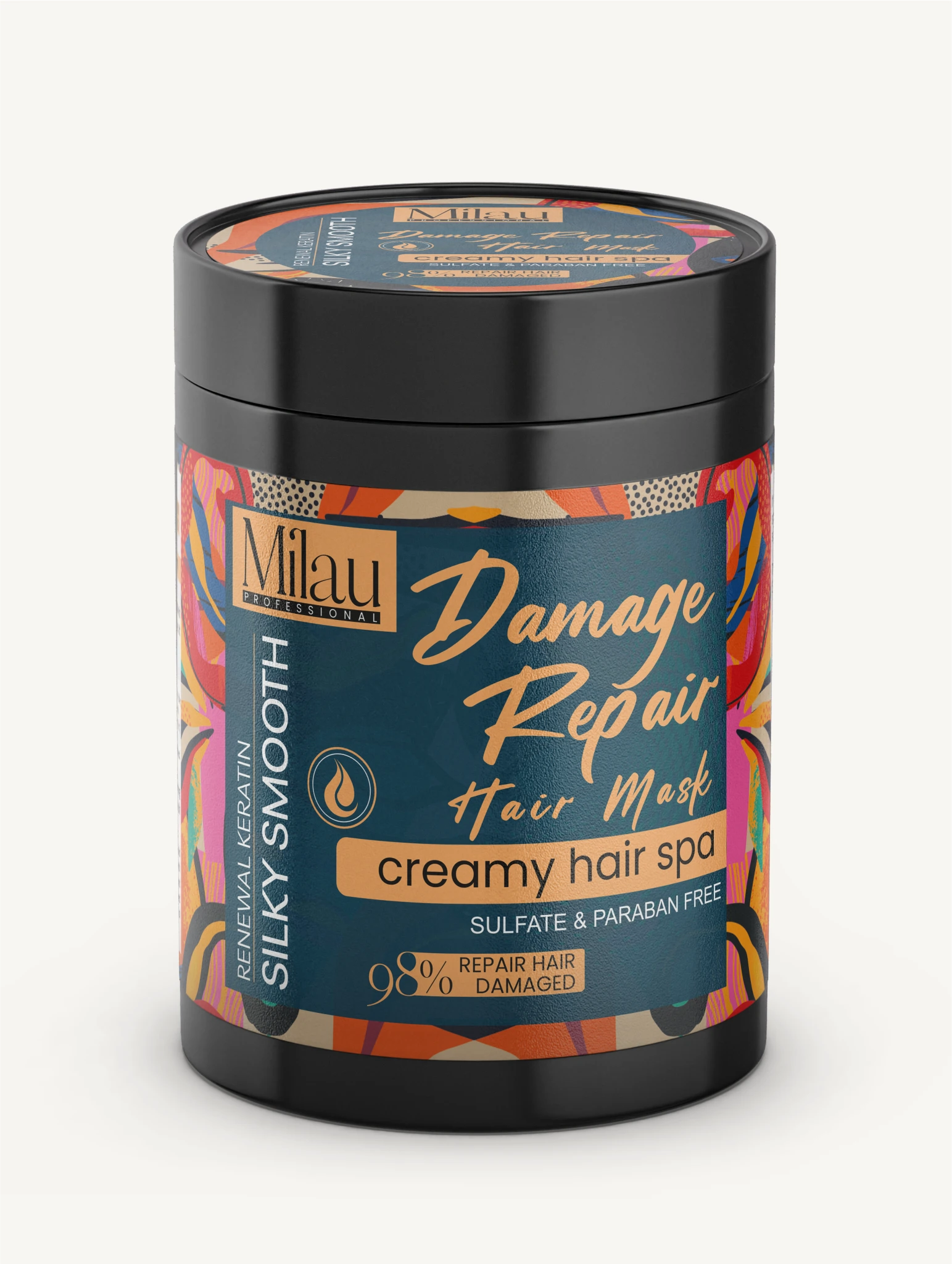 Mialu-DamamgeRepair-Hair-Spa