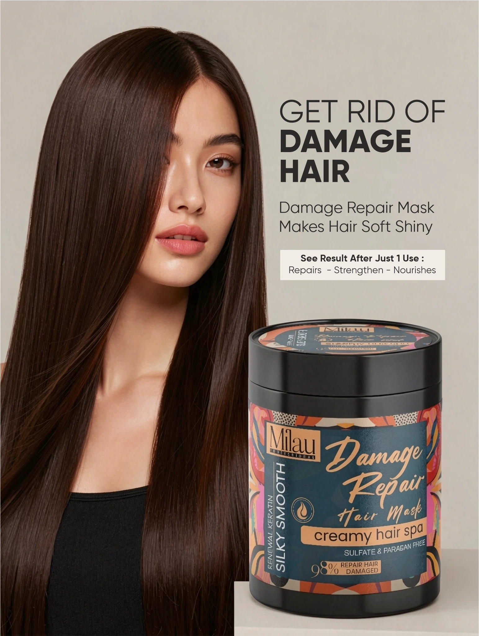 Mialu-DamamgeRepair-Hair-Spa3