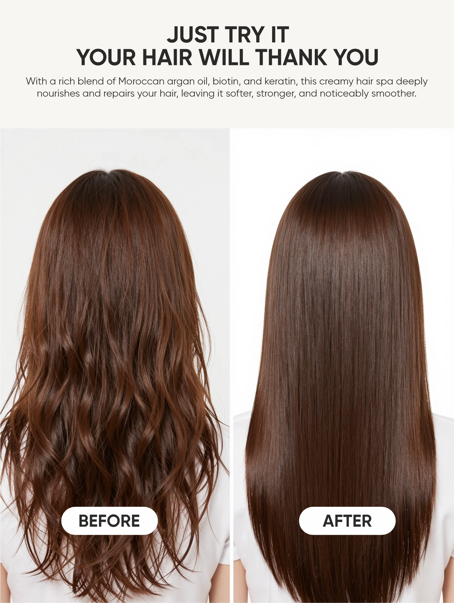 Mialu-Hair-Spa-Before-after