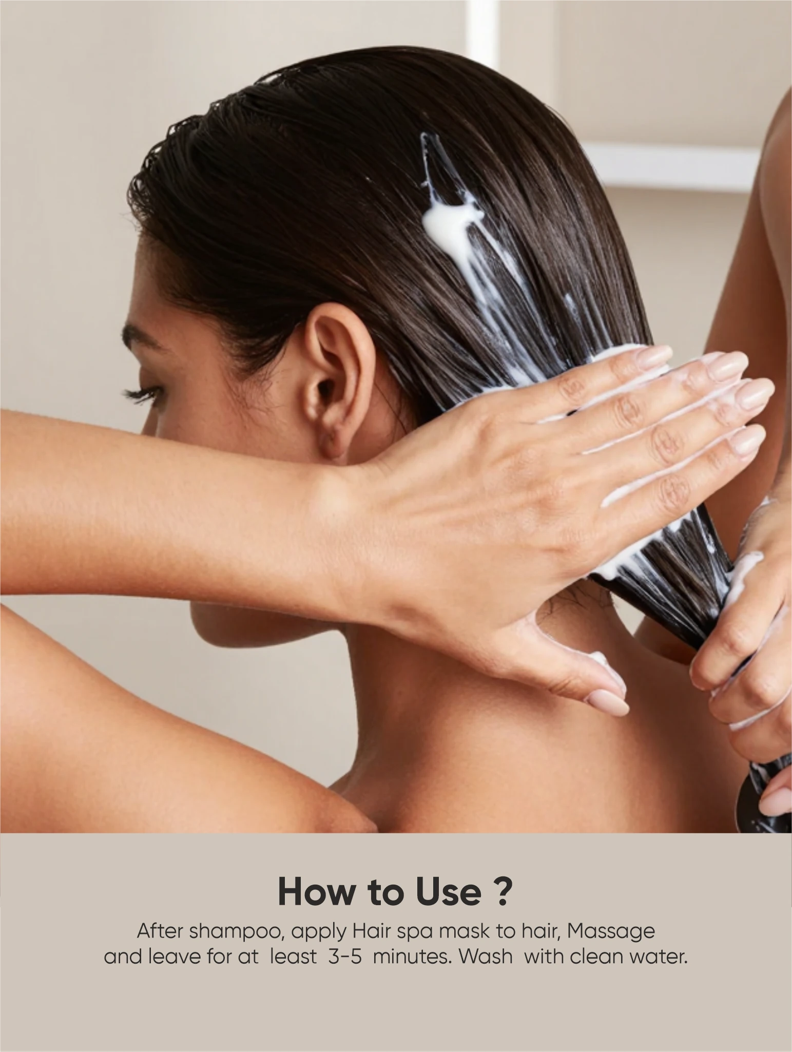 Mialu-Hair-Spa-HOwToUuse