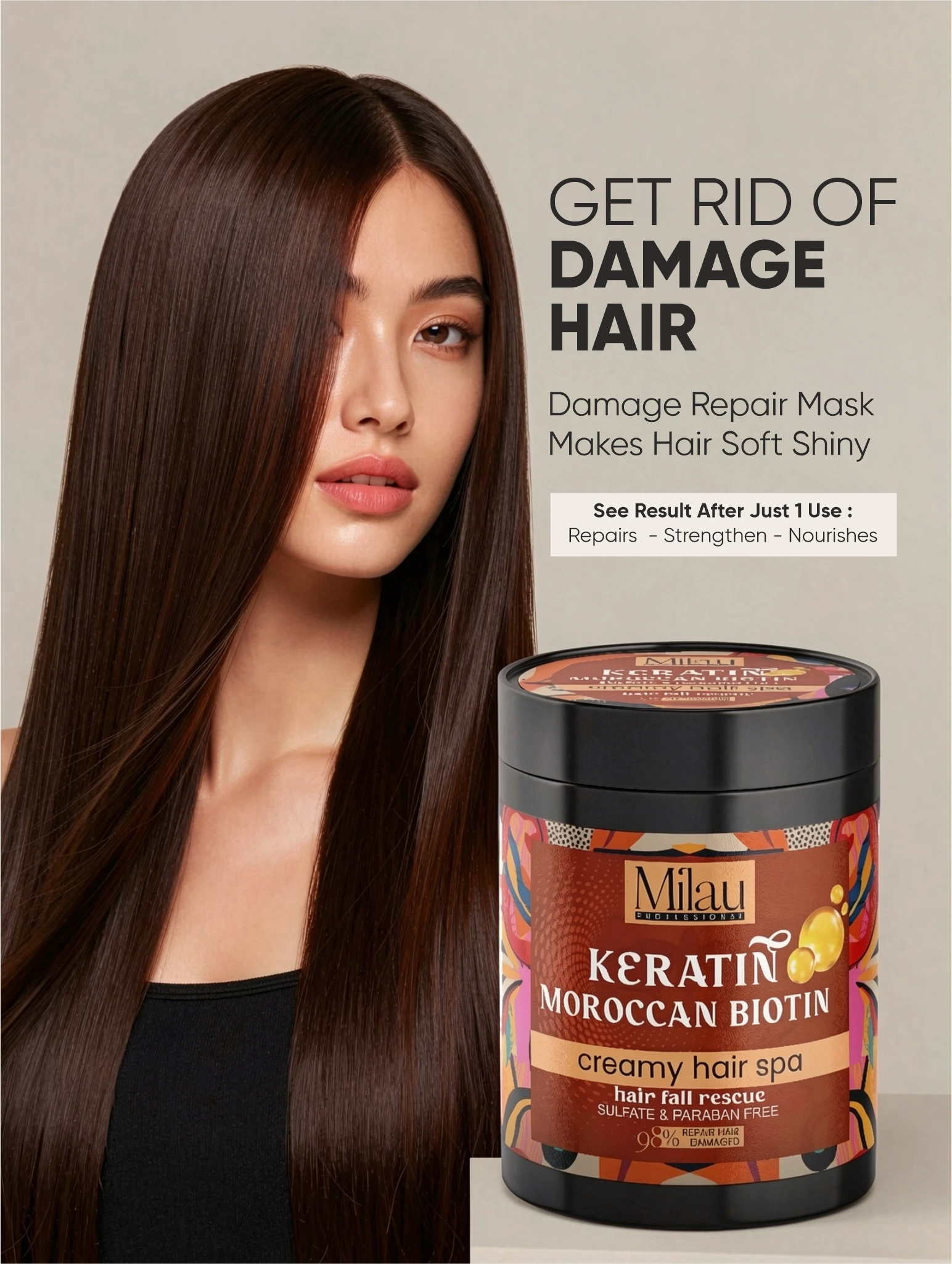 Milau-Keratin-MoroccanBitoin-Hair-Spa3